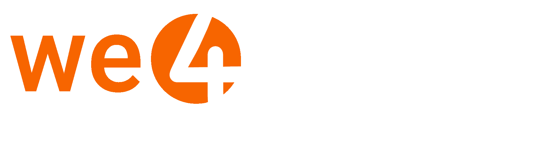 We4media - Marketing & communicatie